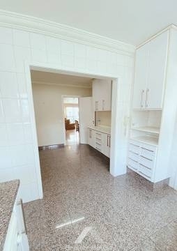 Apartamento à venda com 4 quartos, 169m² - Foto 22