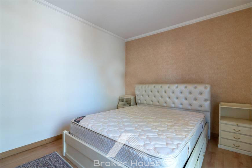 Apartamento à venda com 4 quartos, 169m² - Foto 9