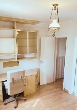 Apartamento à venda com 4 quartos, 169m² - Foto 16