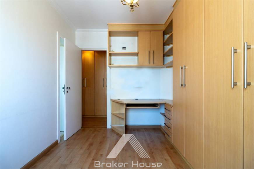 Apartamento à venda com 4 quartos, 169m² - Foto 18