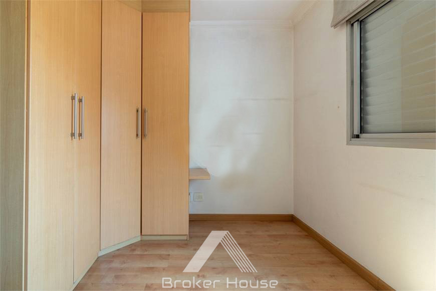 Apartamento à venda com 4 quartos, 169m² - Foto 19