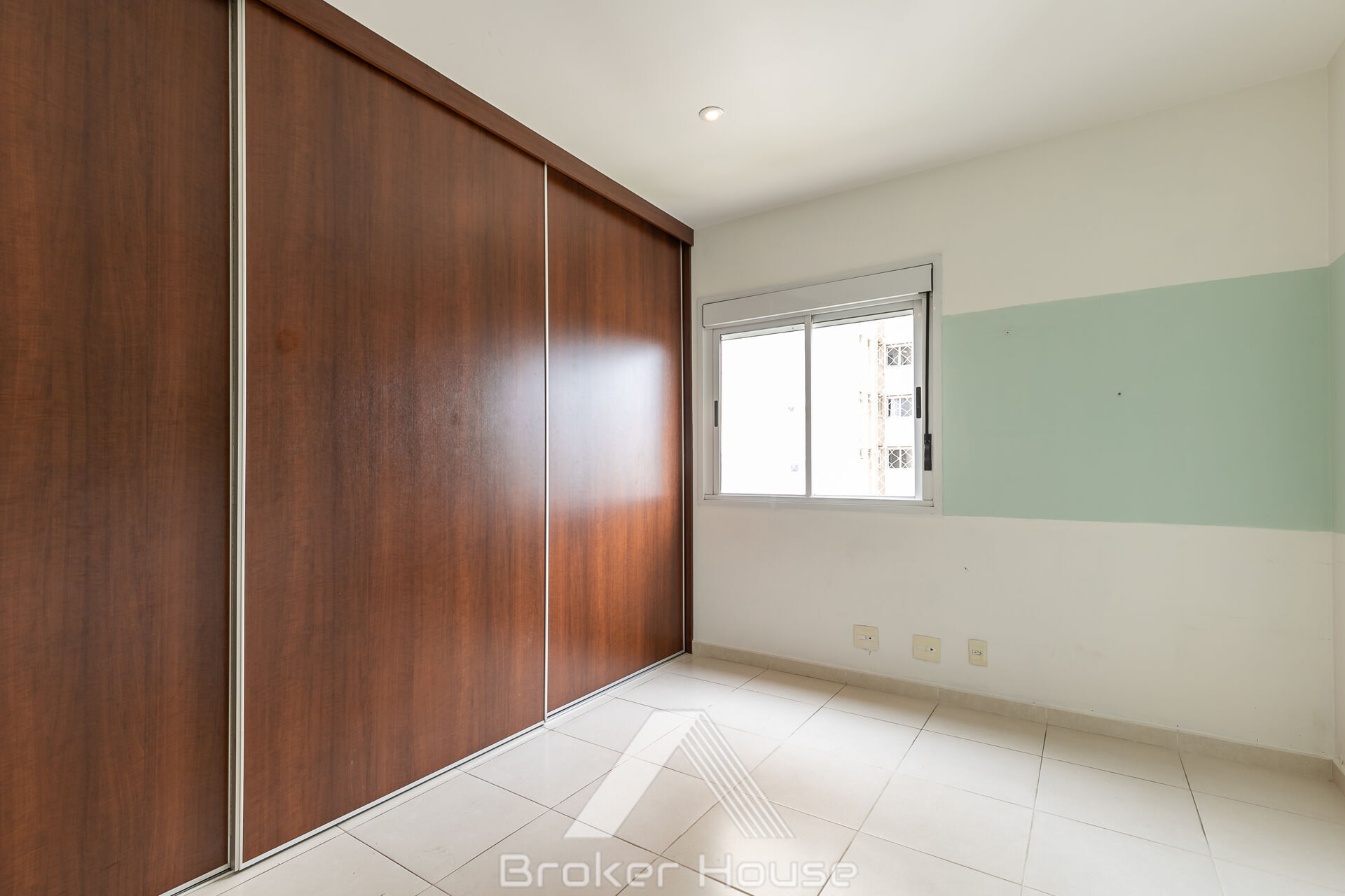 Apartamento à venda com 3 quartos, 117m² - Foto 25