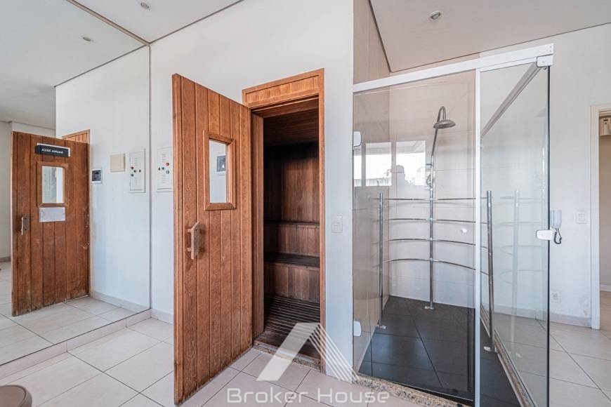 Apartamento à venda com 3 quartos, 117m² - Foto 38