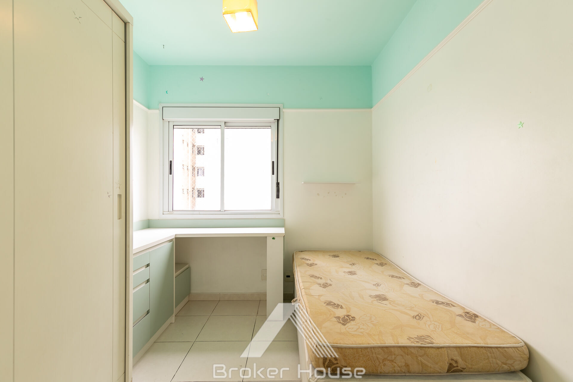 Apartamento à venda com 3 quartos, 117m² - Foto 20