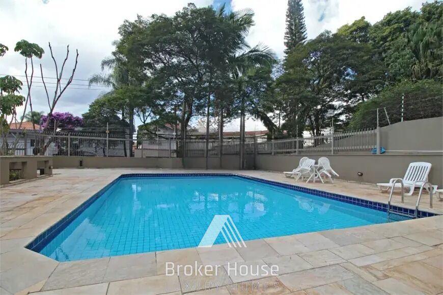 Apartamento, 3 quartos, 140 m² - Foto 17