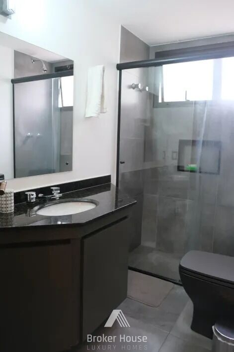 Apartamento, 3 quartos, 140 m² - Foto 14