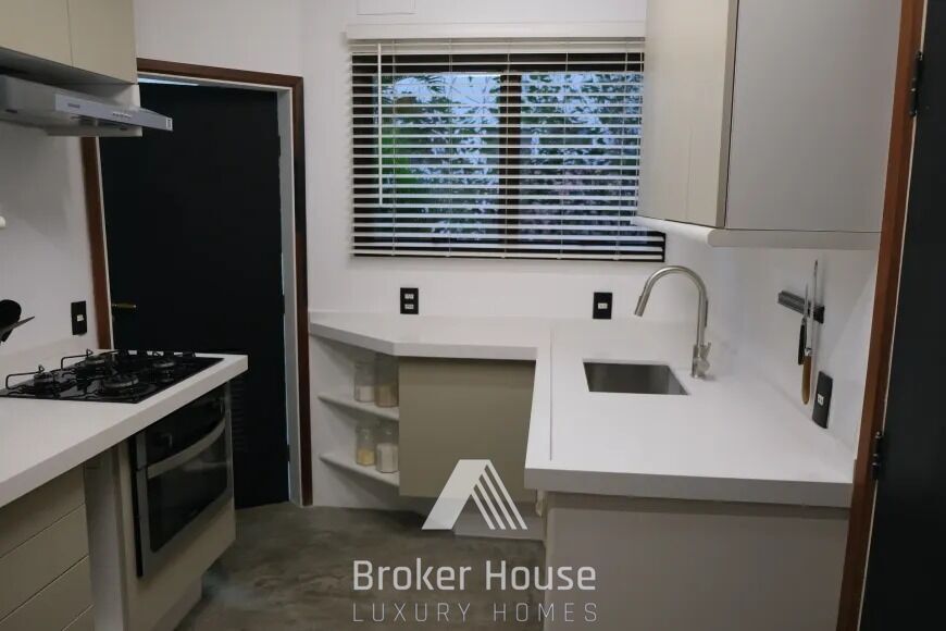 Apartamento, 3 quartos, 140 m² - Foto 16