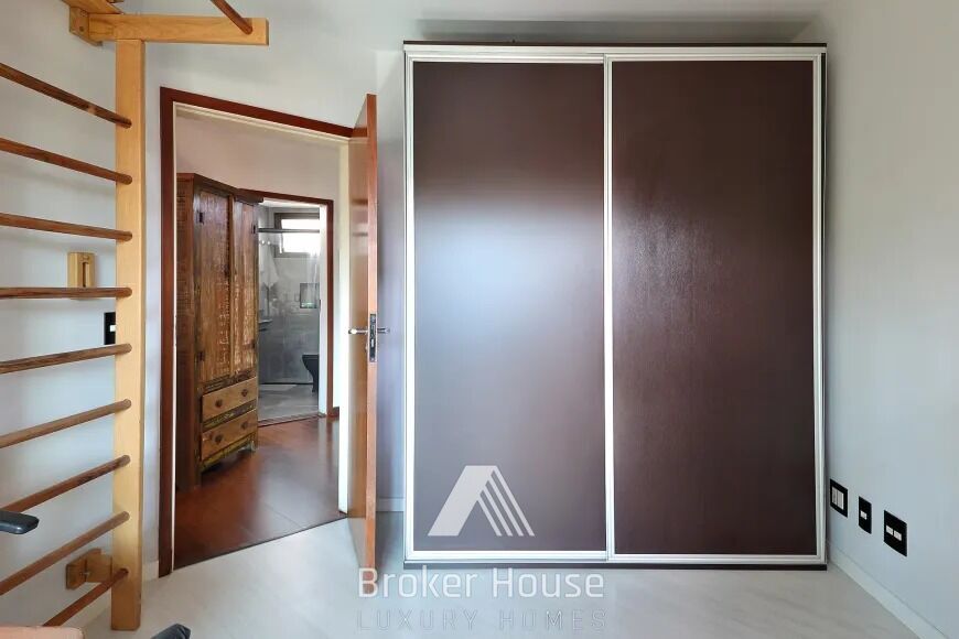 Apartamento, 3 quartos, 140 m² - Foto 13