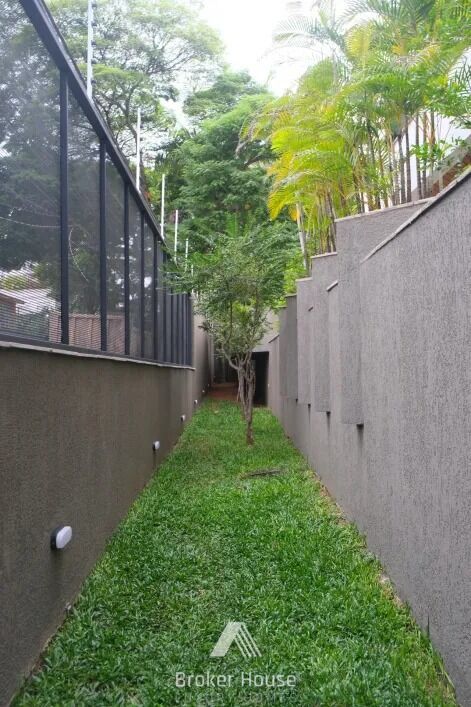 Apartamento, 3 quartos, 140 m² - Foto 19