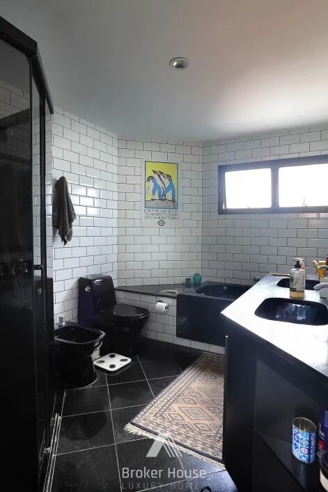 Apartamento, 3 quartos, 140 m² - Foto 11