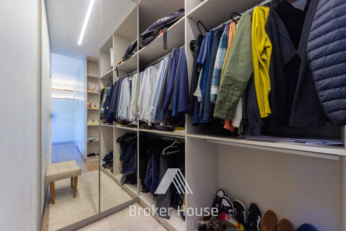 Apartamento à venda com 2 quartos, 166m² - Foto 25