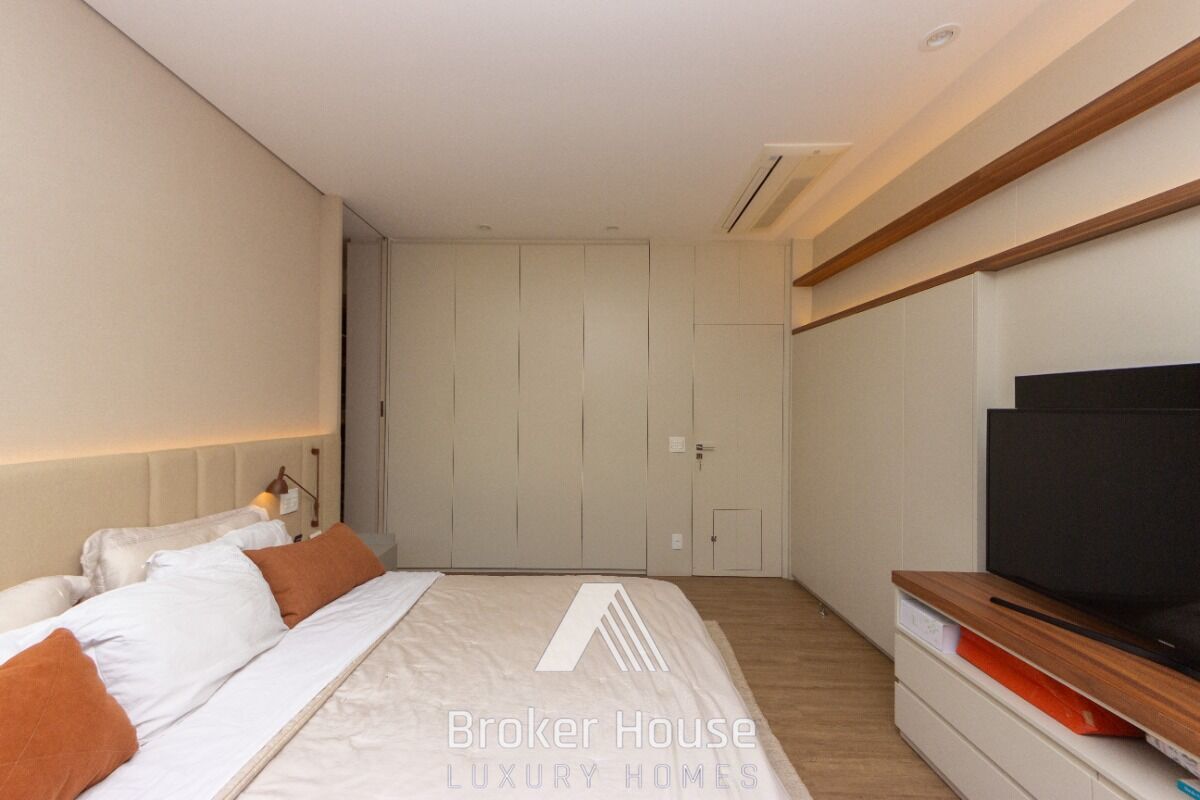 Apartamento à venda com 2 quartos, 166m² - Foto 23