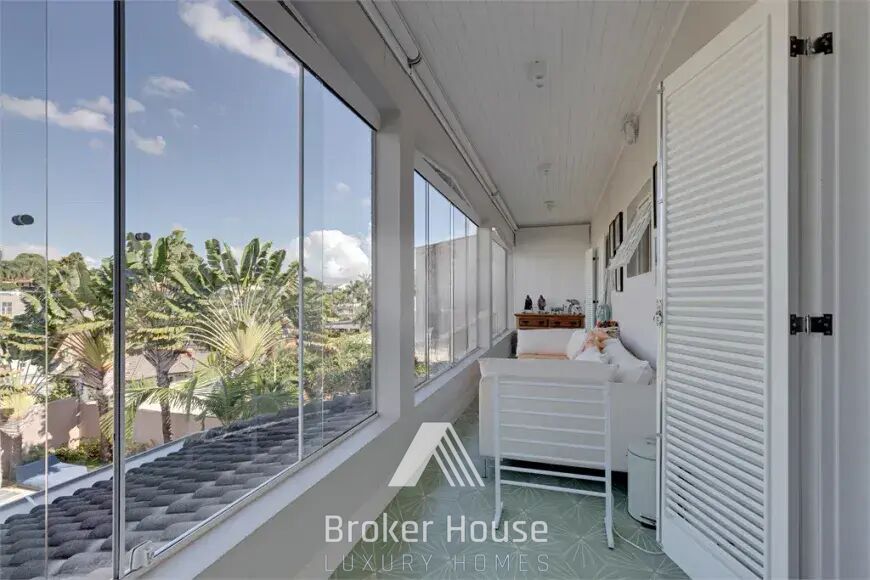 Casa à venda com 3 quartos, 440m² - Foto 26