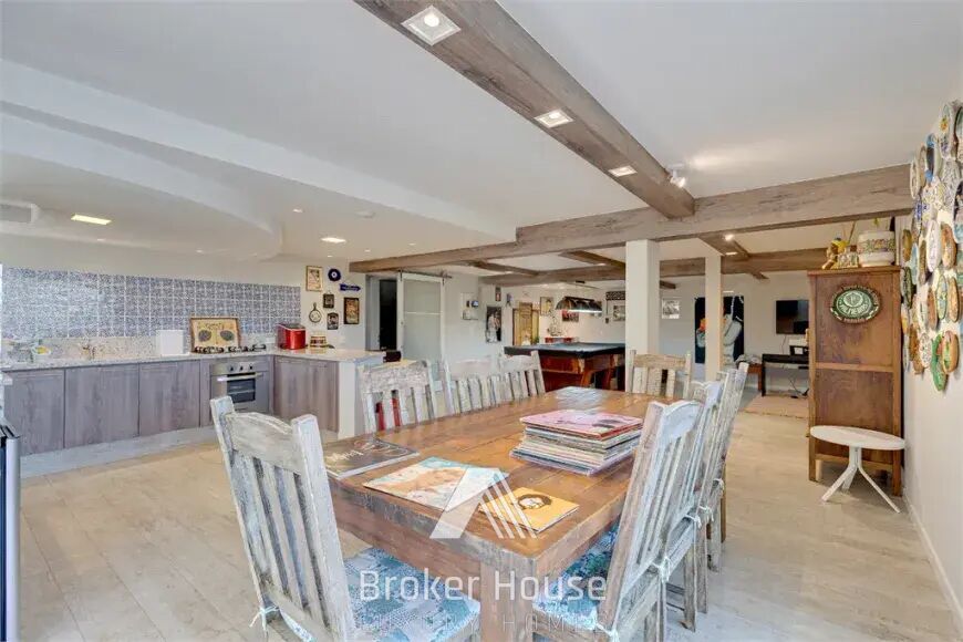 Casa à venda com 3 quartos, 440m² - Foto 39