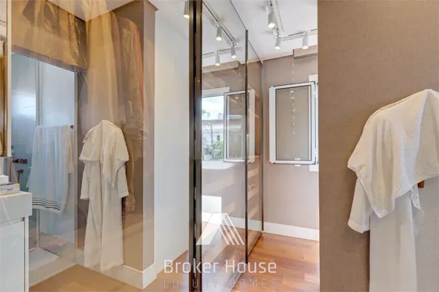 Casa à venda com 3 quartos, 440m² - Foto 29
