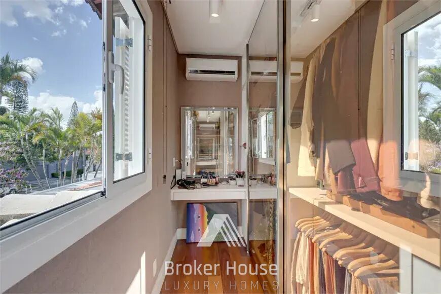 Casa à venda com 3 quartos, 440m² - Foto 27