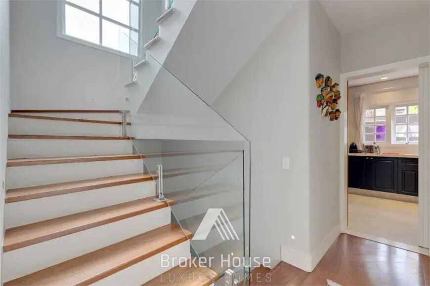 Casa à venda com 3 quartos, 440m² - Foto 20