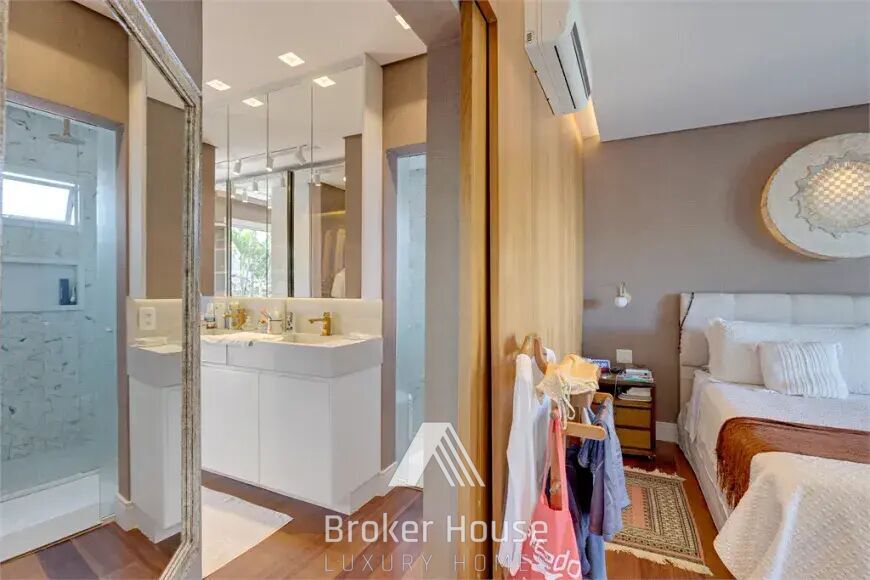 Casa à venda com 3 quartos, 440m² - Foto 30