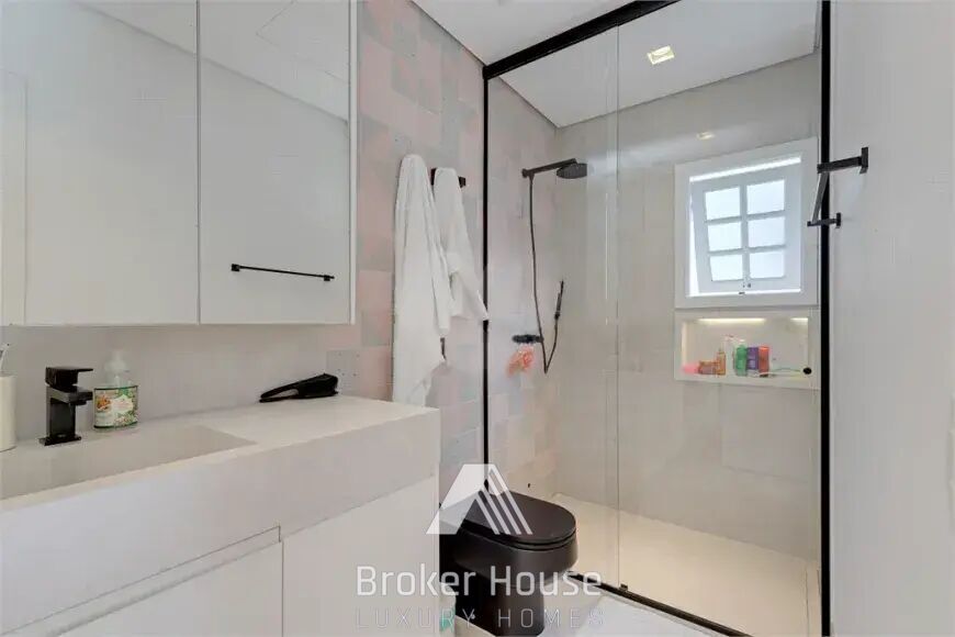 Casa à venda com 3 quartos, 440m² - Foto 33