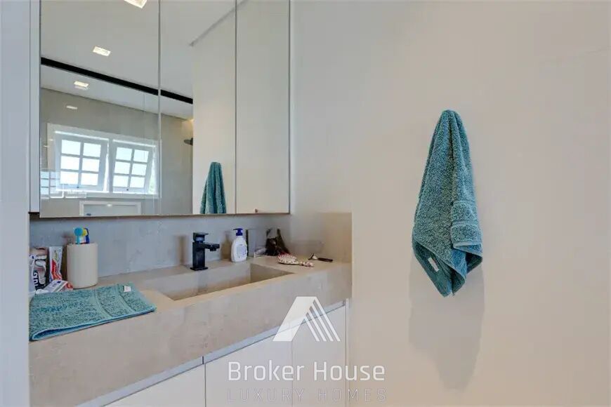Casa à venda com 3 quartos, 440m² - Foto 36