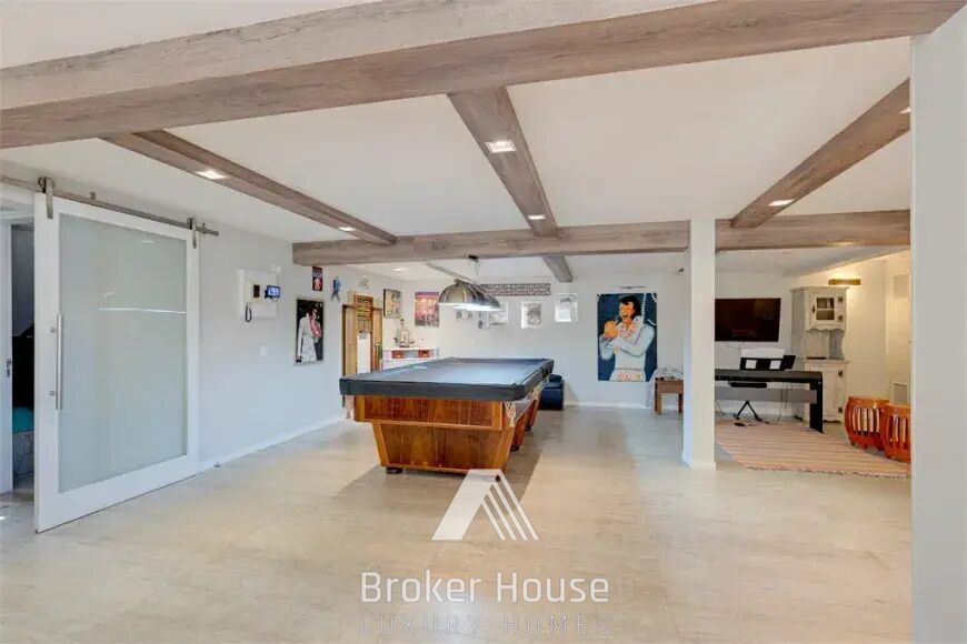 Casa à venda com 3 quartos, 440m² - Foto 41
