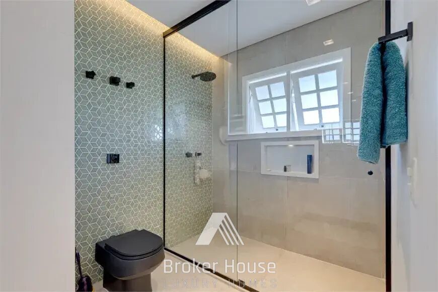 Casa à venda com 3 quartos, 440m² - Foto 37