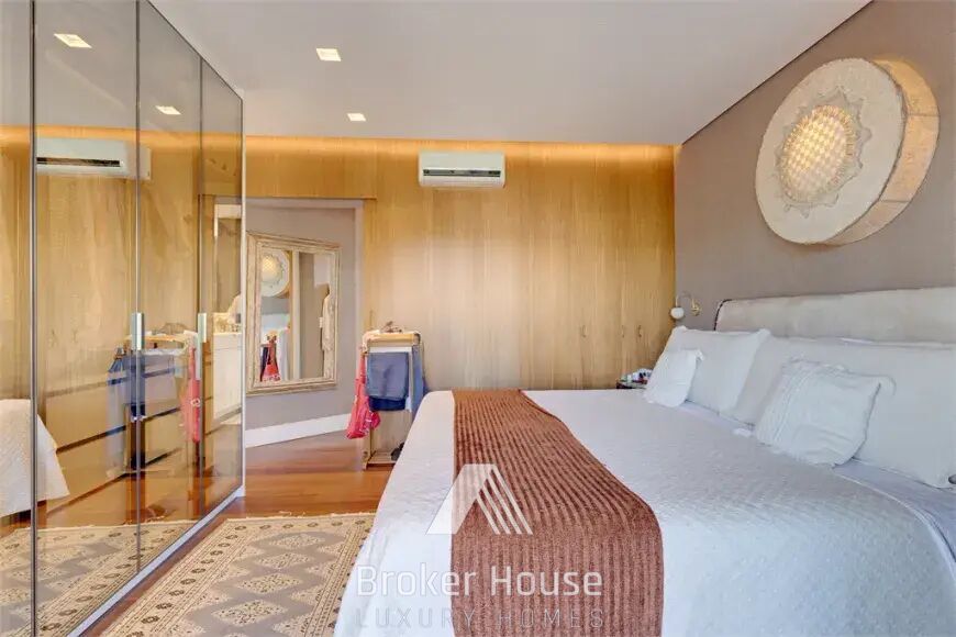 Casa à venda com 3 quartos, 440m² - Foto 24