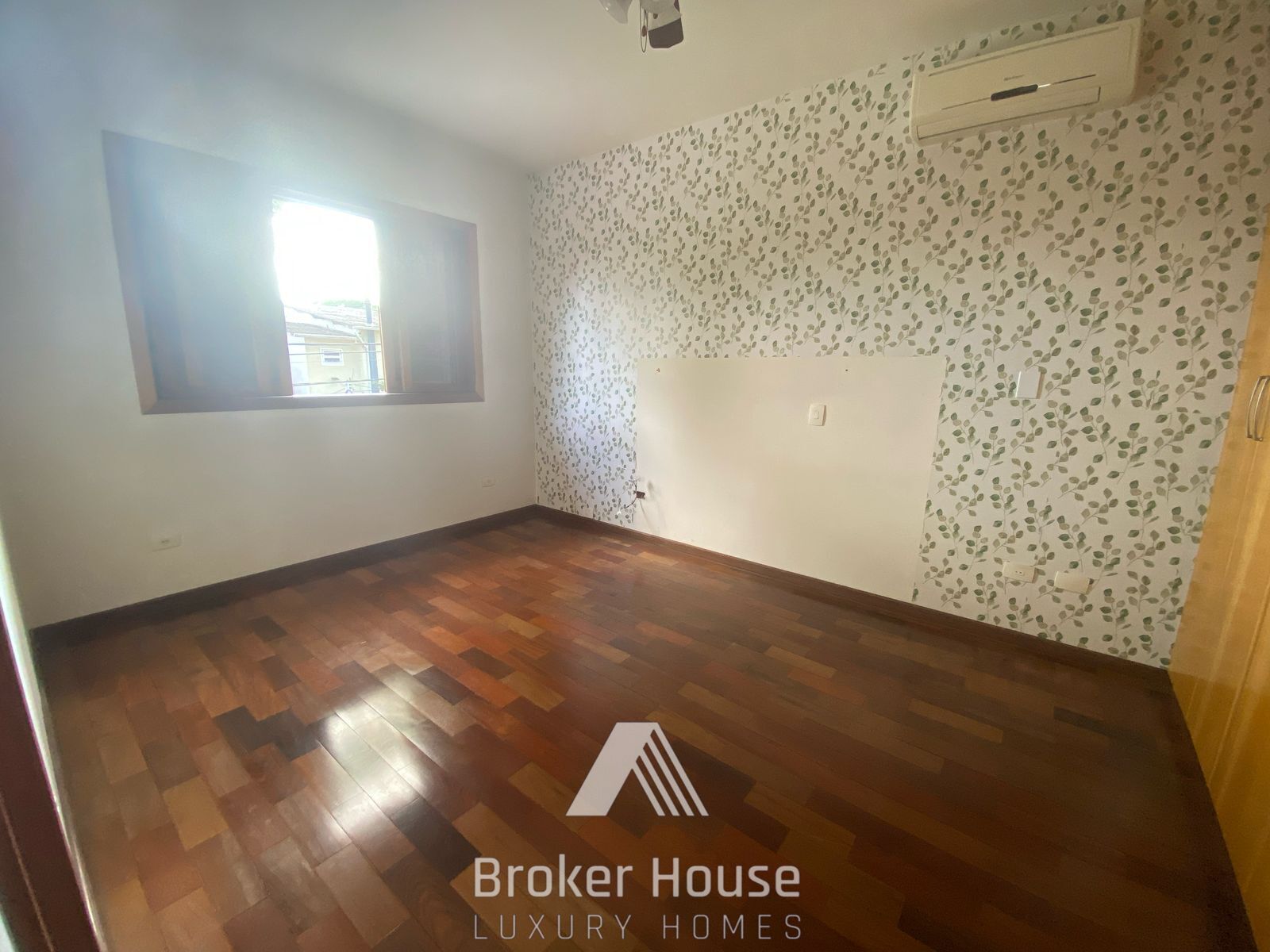 Casa, 3 quartos, 193 m² - Foto 24