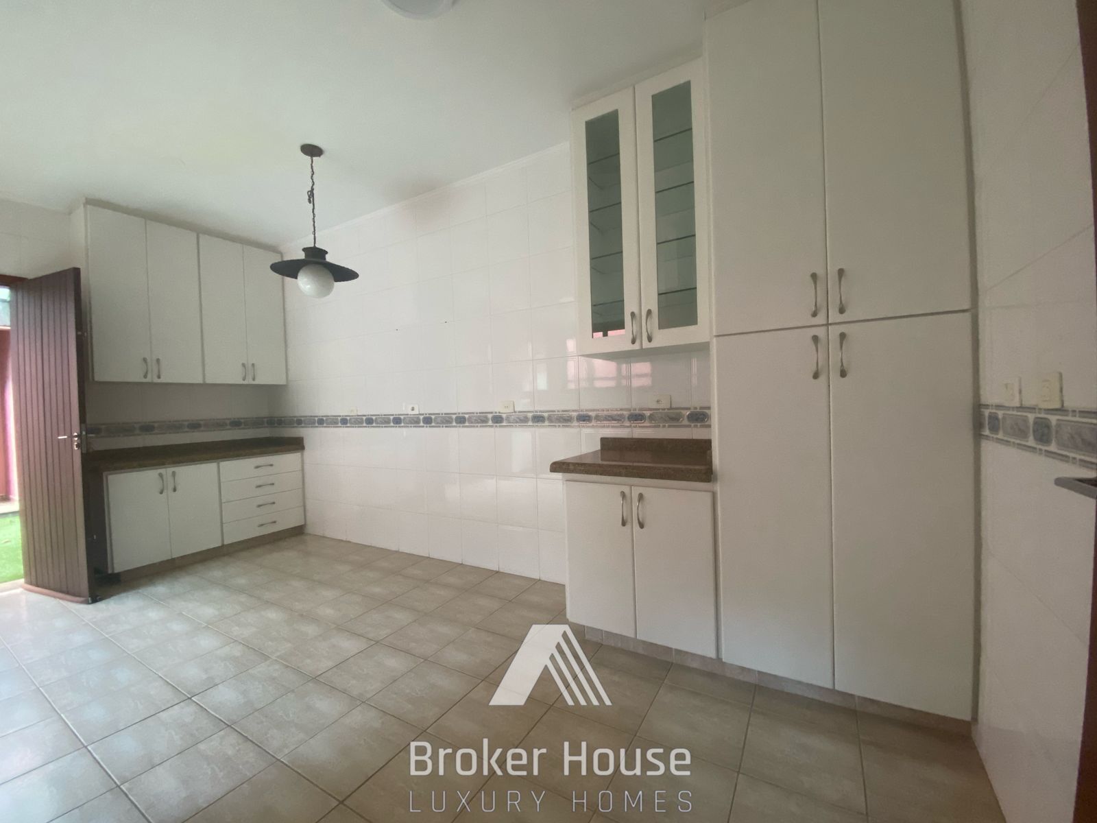 Casa, 3 quartos, 193 m² - Foto 16