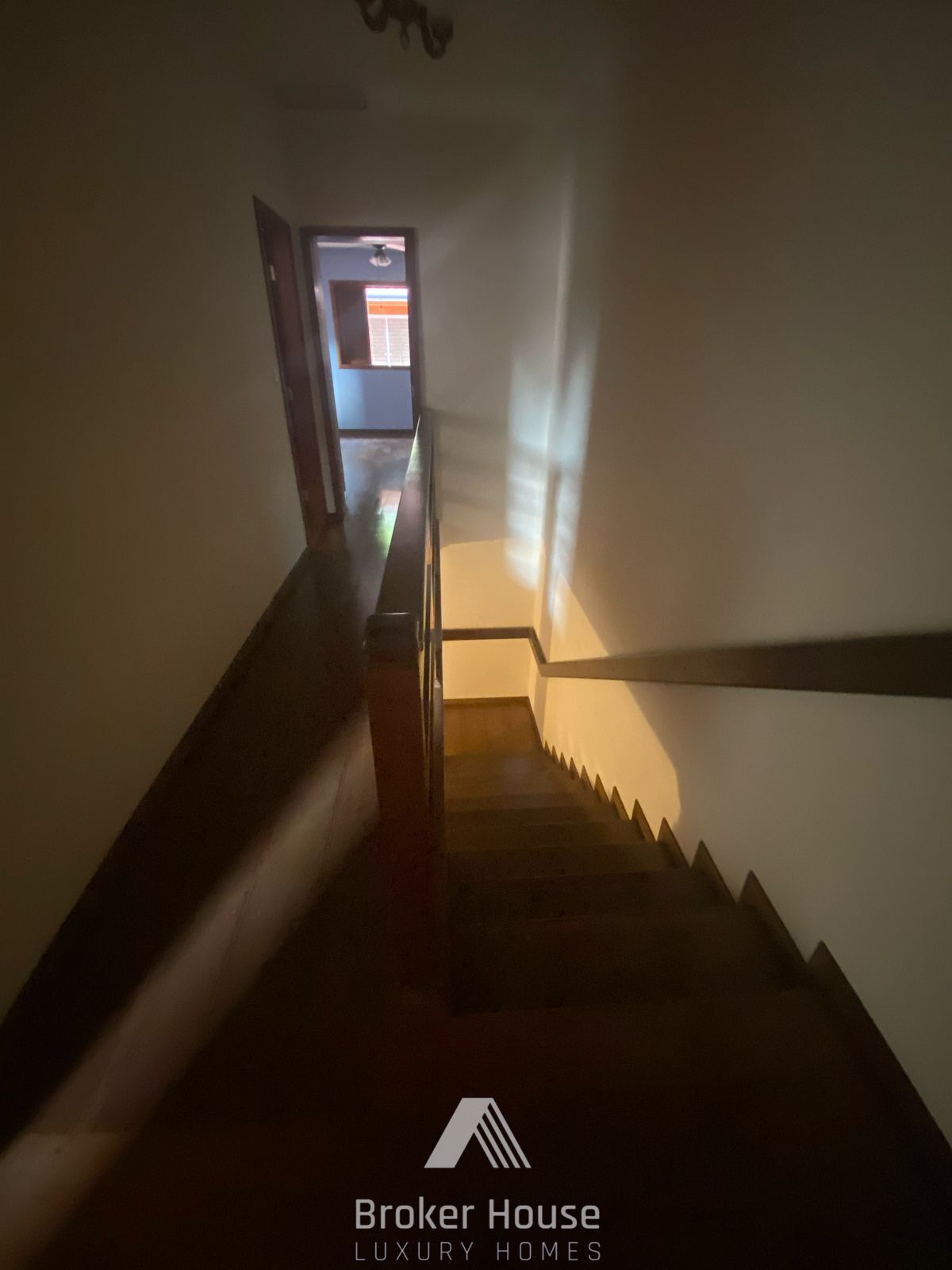 Casa, 3 quartos, 193 m² - Foto 18