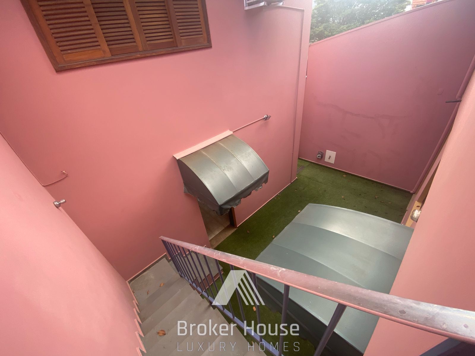 Casa, 3 quartos, 193 m² - Foto 6