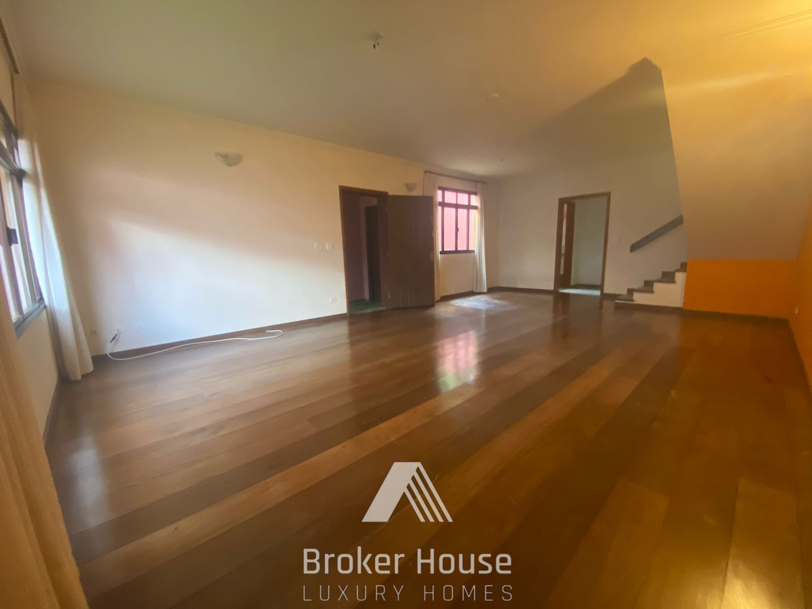 Casa, 3 quartos, 193 m² - Foto 13