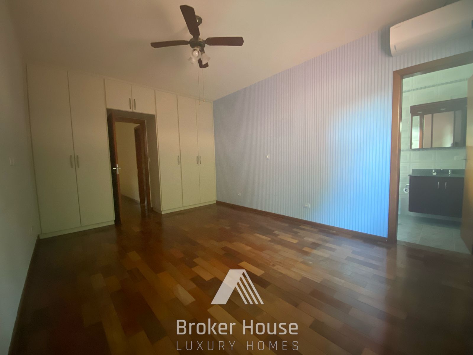 Casa, 3 quartos, 193 m² - Foto 21