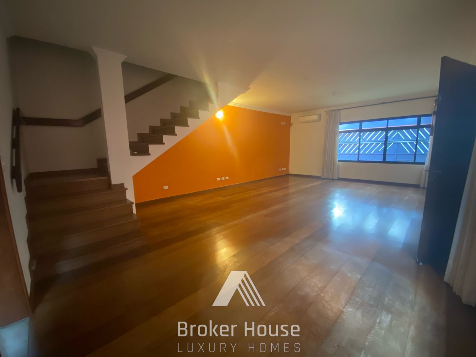 Casa, 3 quartos, 193 m² - Foto 12