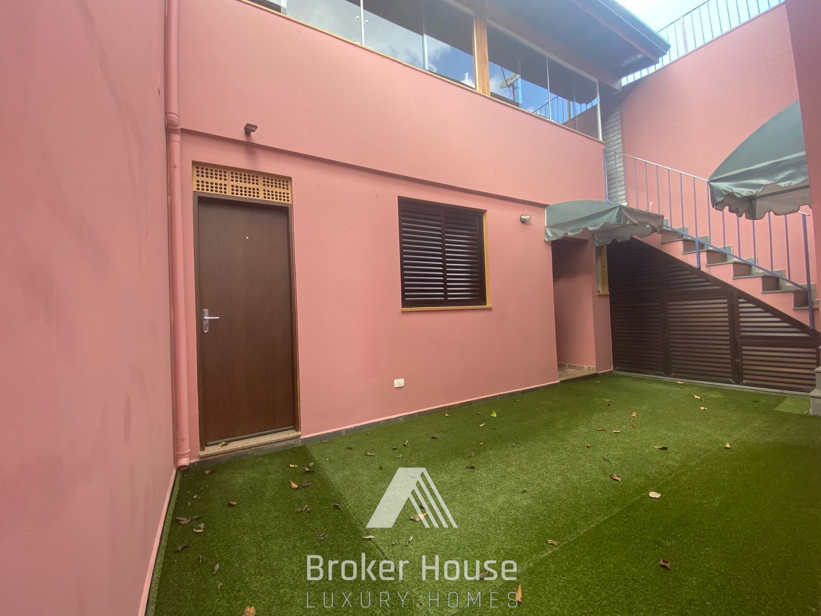 Casa, 3 quartos, 193 m² - Foto 4