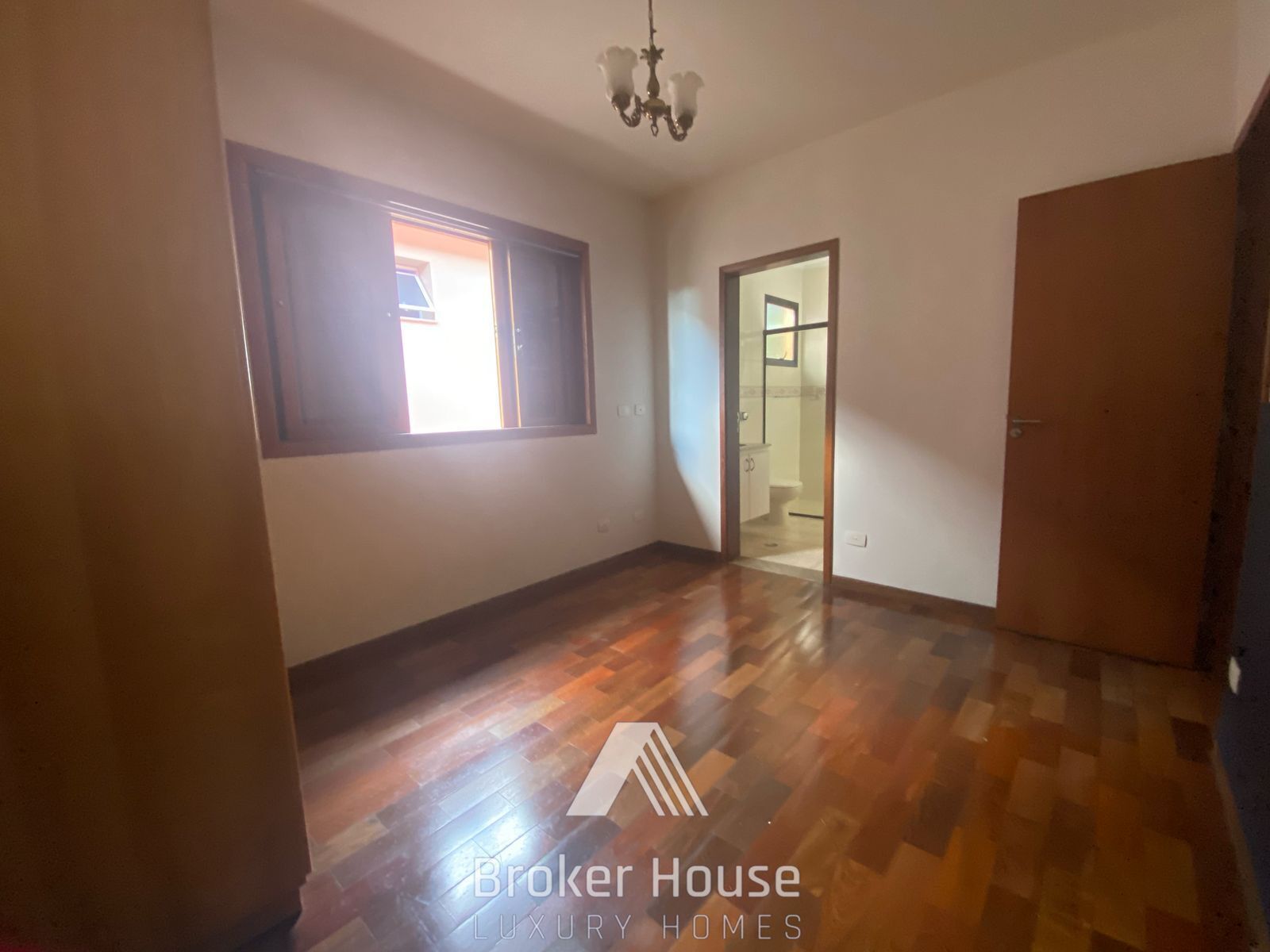 Casa, 3 quartos, 193 m² - Foto 22