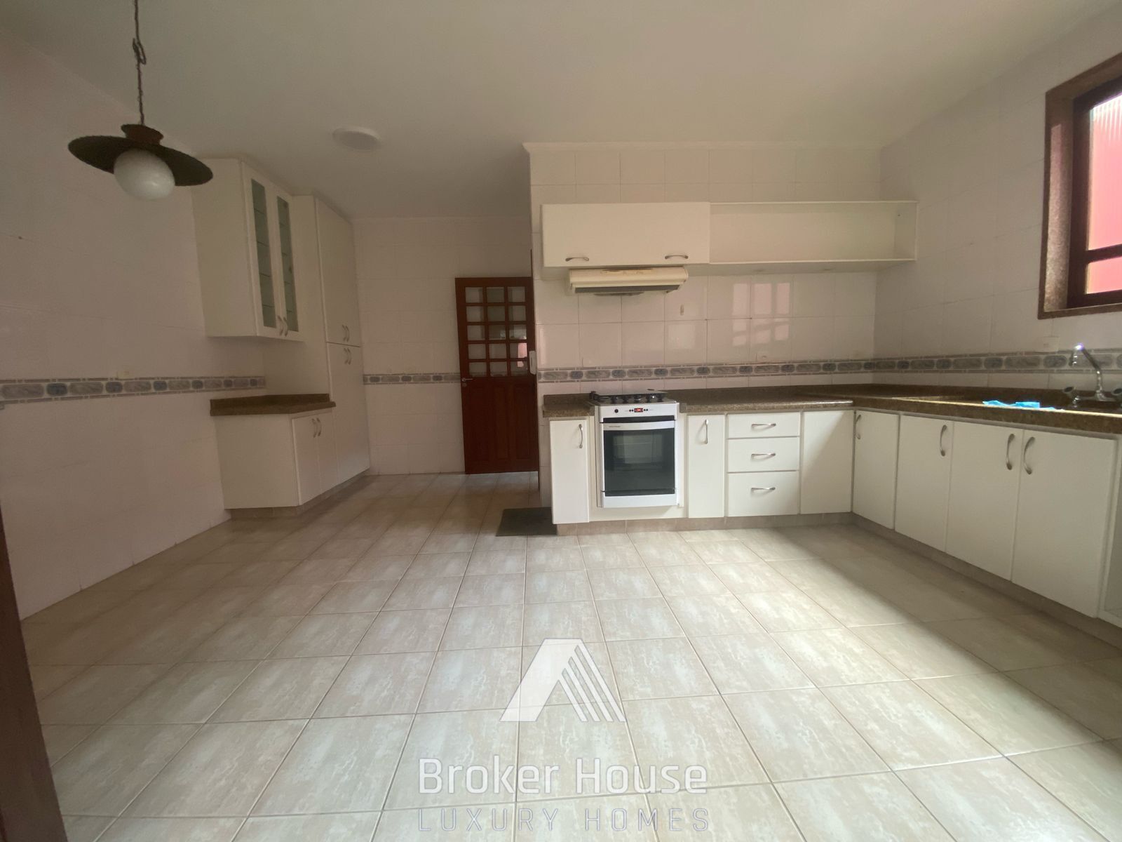 Casa, 3 quartos, 193 m² - Foto 15