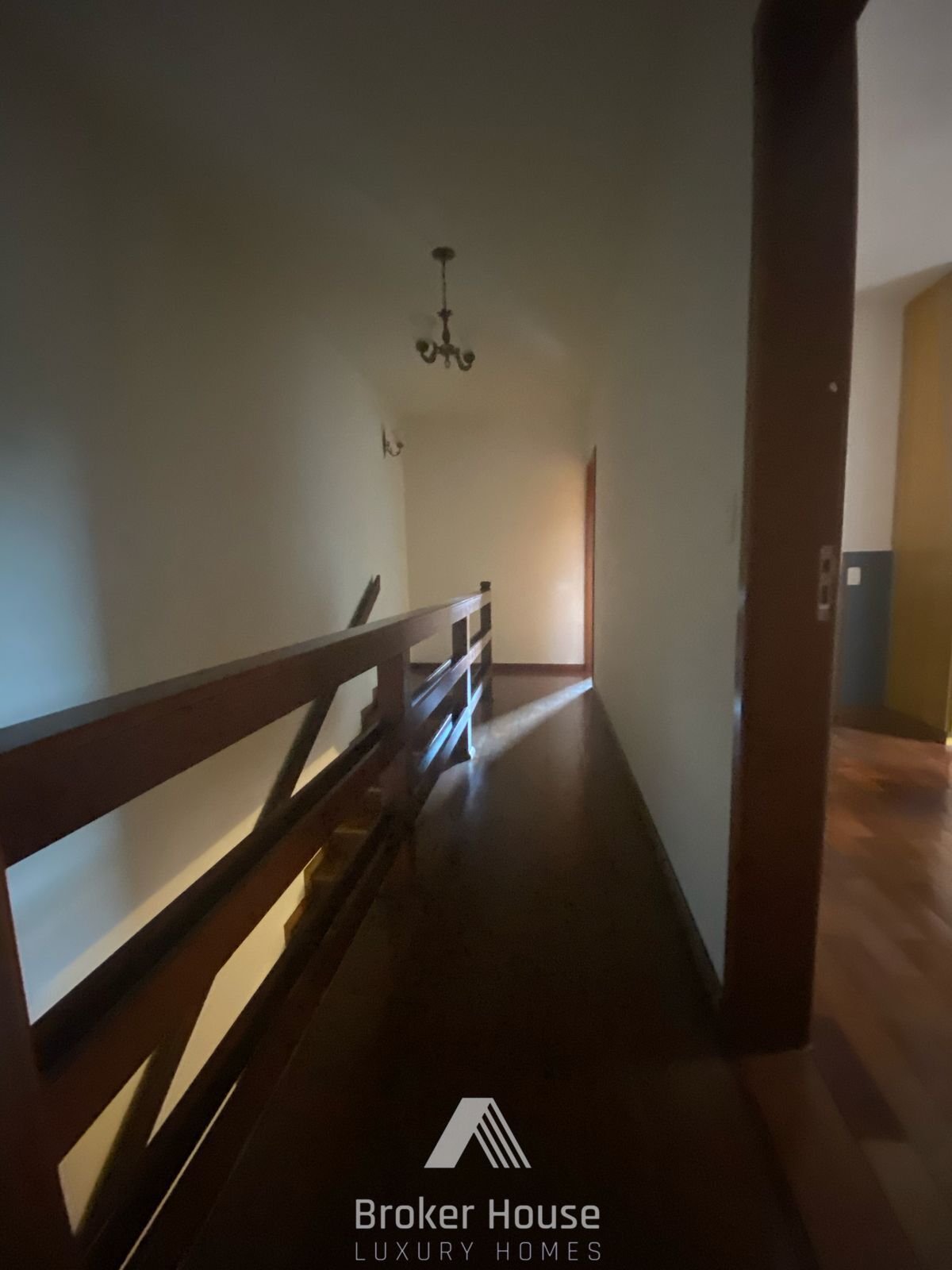 Casa, 3 quartos, 193 m² - Foto 19