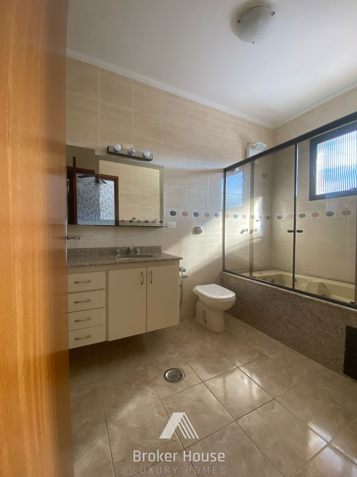 Casa, 3 quartos, 193 m² - Foto 28