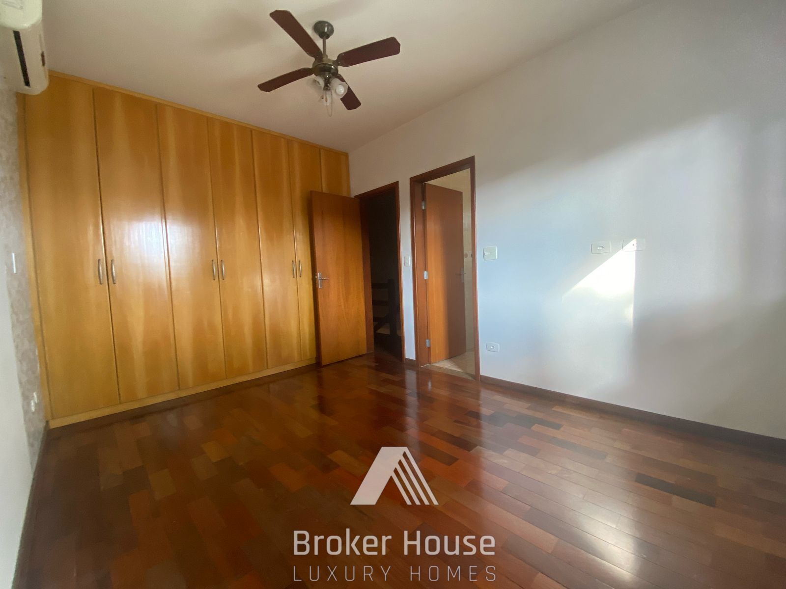 Casa, 3 quartos, 193 m² - Foto 25