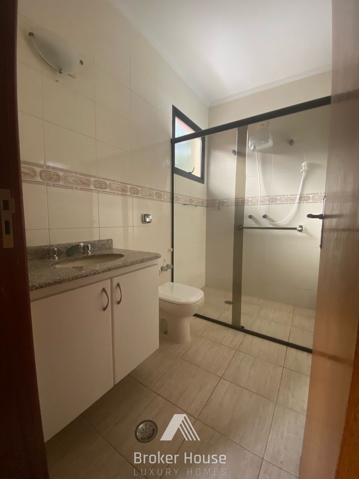 Casa, 3 quartos, 193 m² - Foto 27