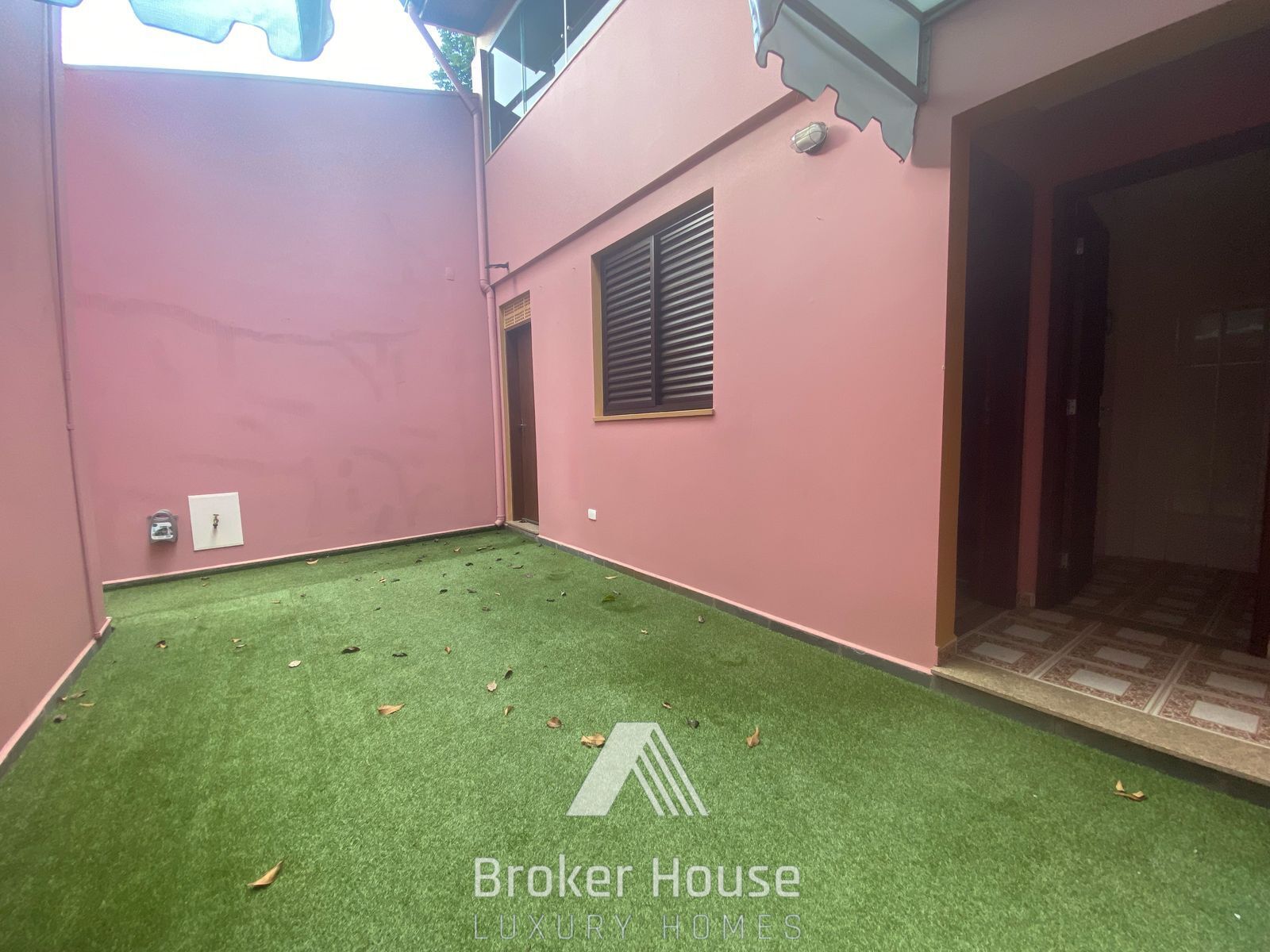 Casa, 3 quartos, 193 m² - Foto 5