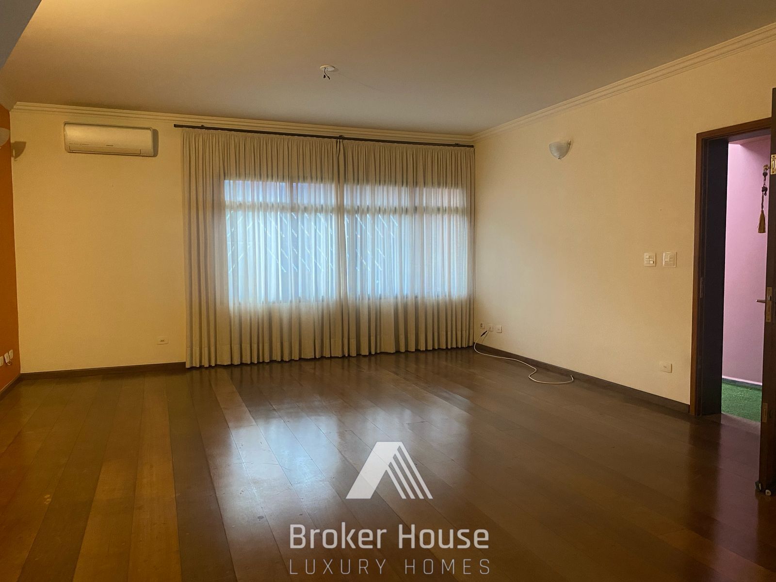 Casa, 3 quartos, 193 m² - Foto 11