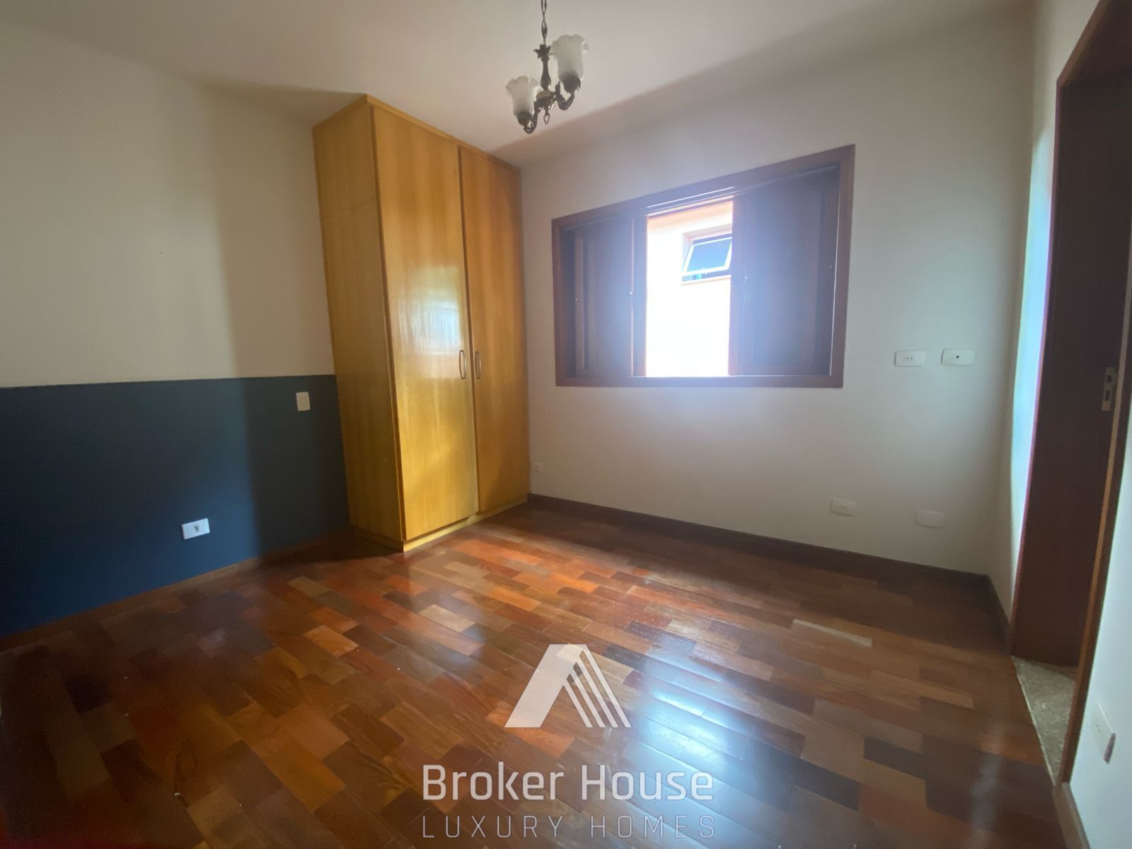 Casa, 3 quartos, 193 m² - Foto 23