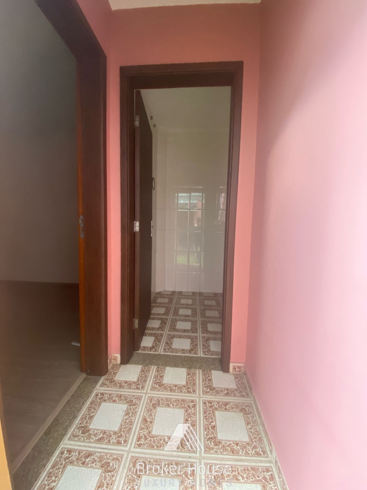 Casa, 3 quartos, 193 m² - Foto 10