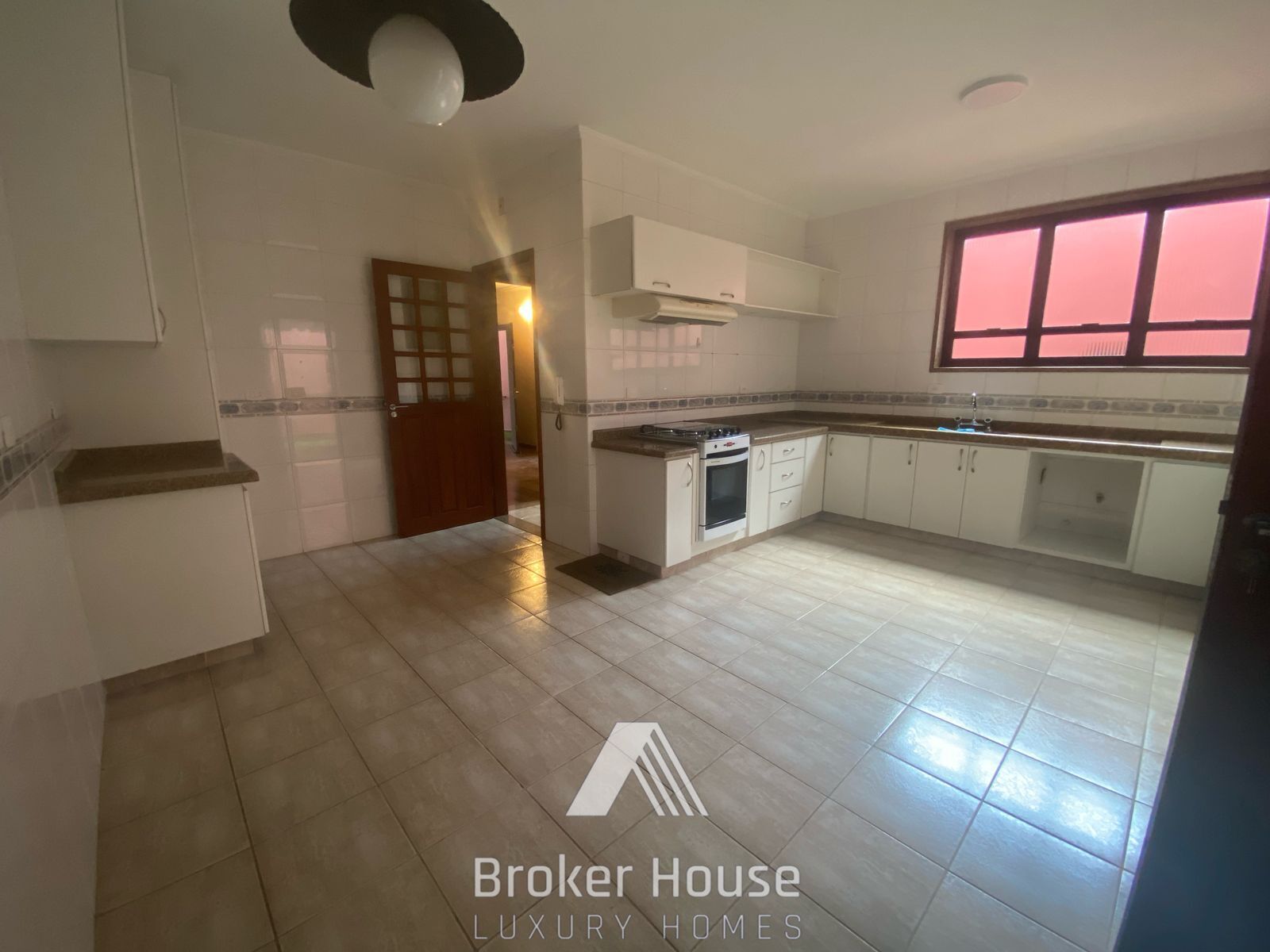 Casa, 3 quartos, 193 m² - Foto 14