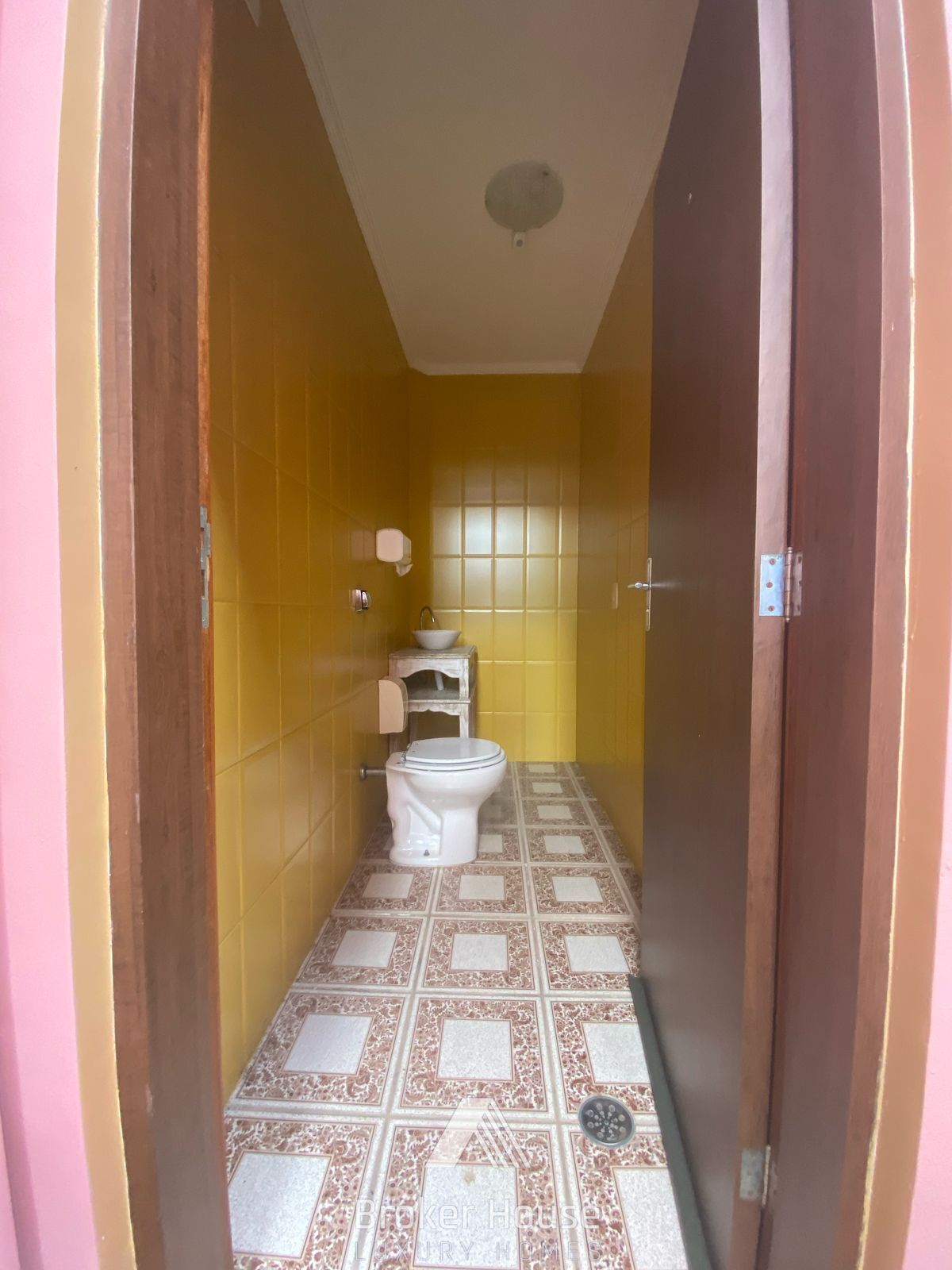 Casa, 3 quartos, 193 m² - Foto 9
