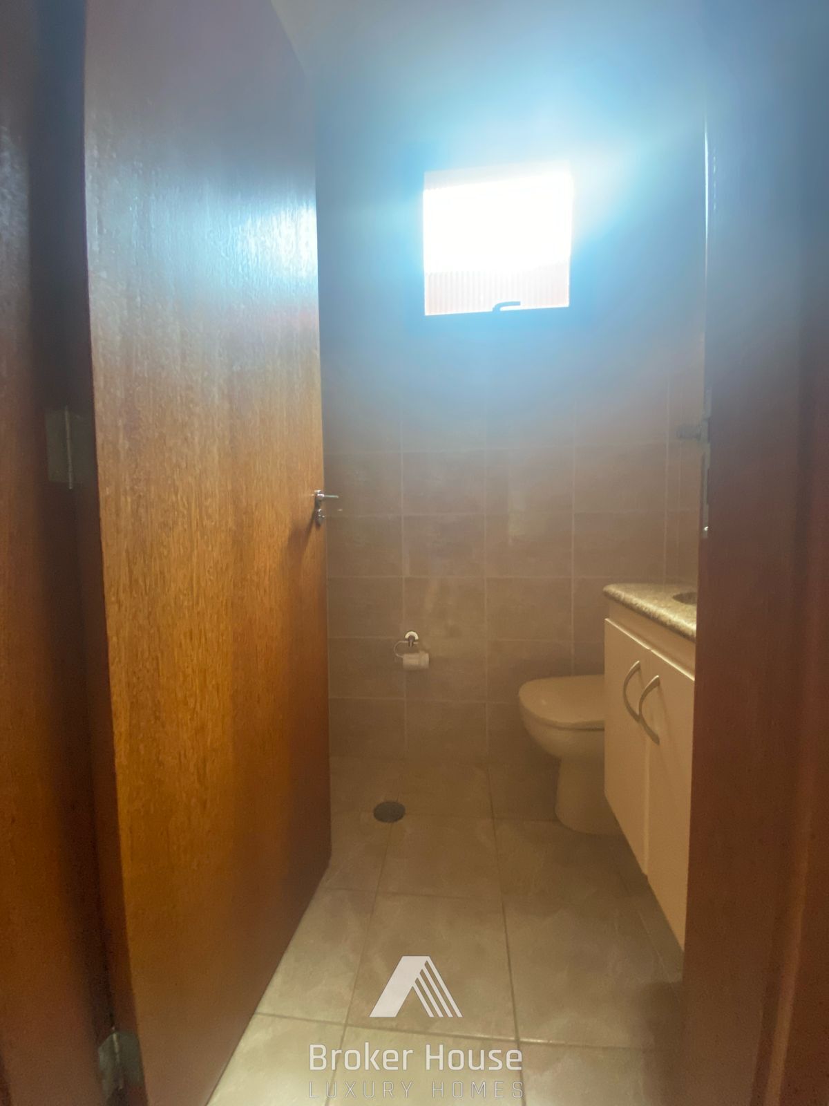Casa, 3 quartos, 193 m² - Foto 17