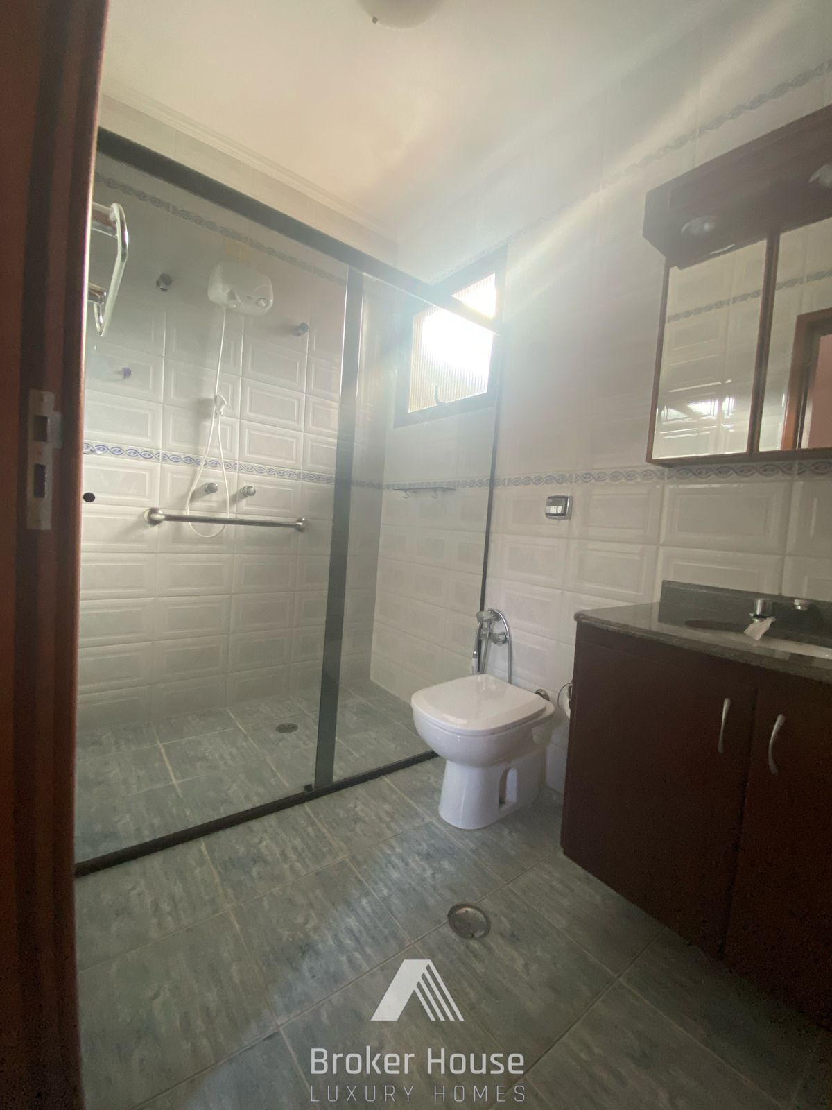Casa, 3 quartos, 193 m² - Foto 26