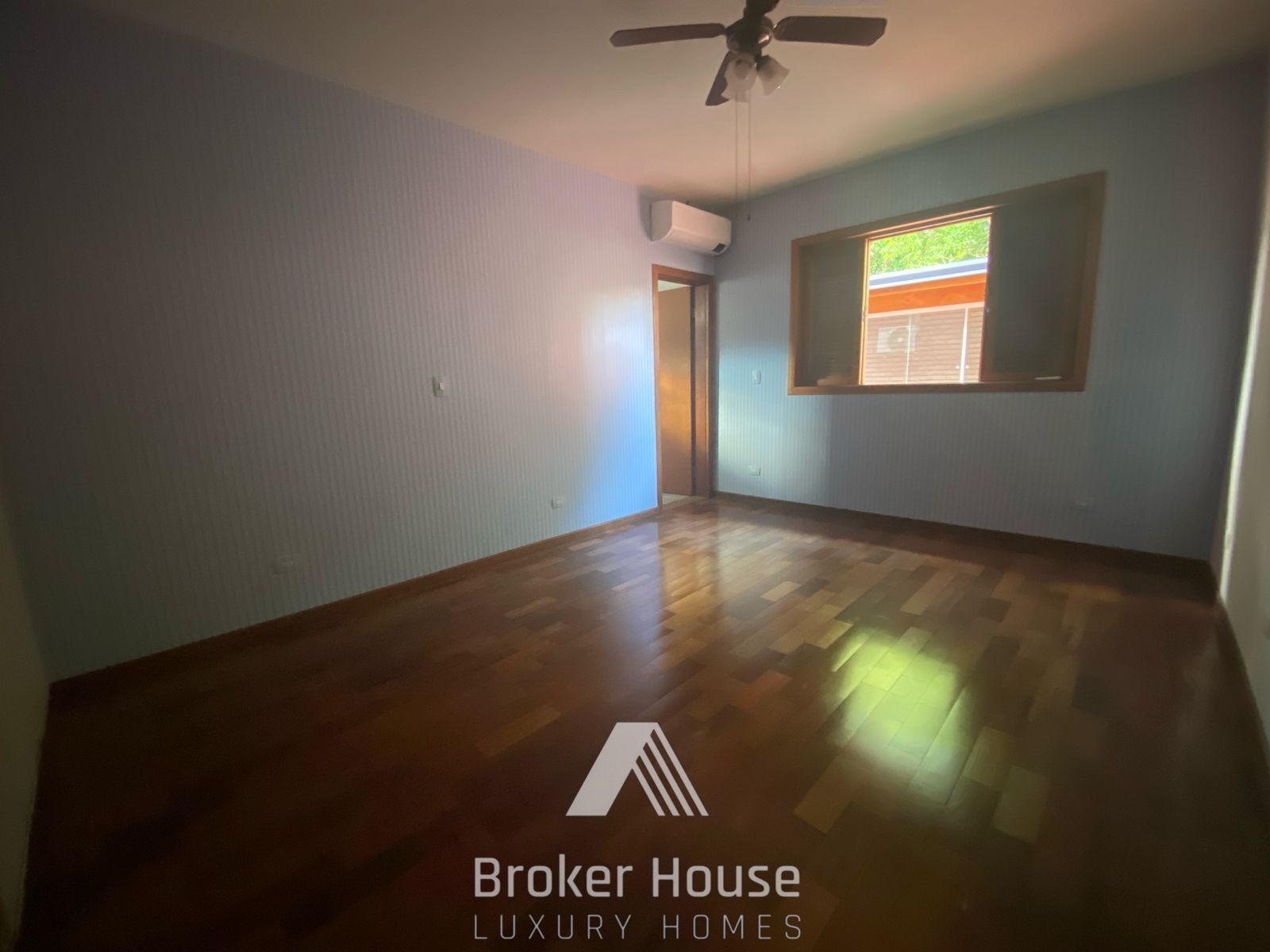 Casa, 3 quartos, 193 m² - Foto 20
